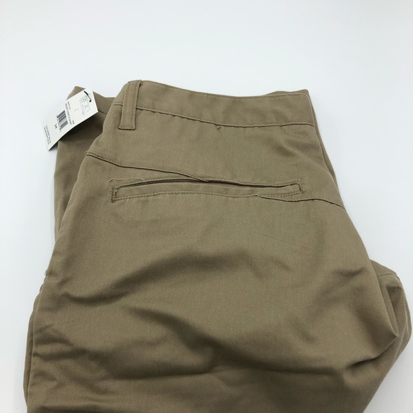 volcom shorts - Picture 5 of 6